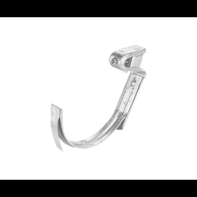 Obrázek - Střešní hák na trapézovou vlnunull