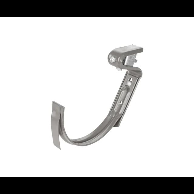 Obrázek - Střešní hák na trapézovou vlnunull