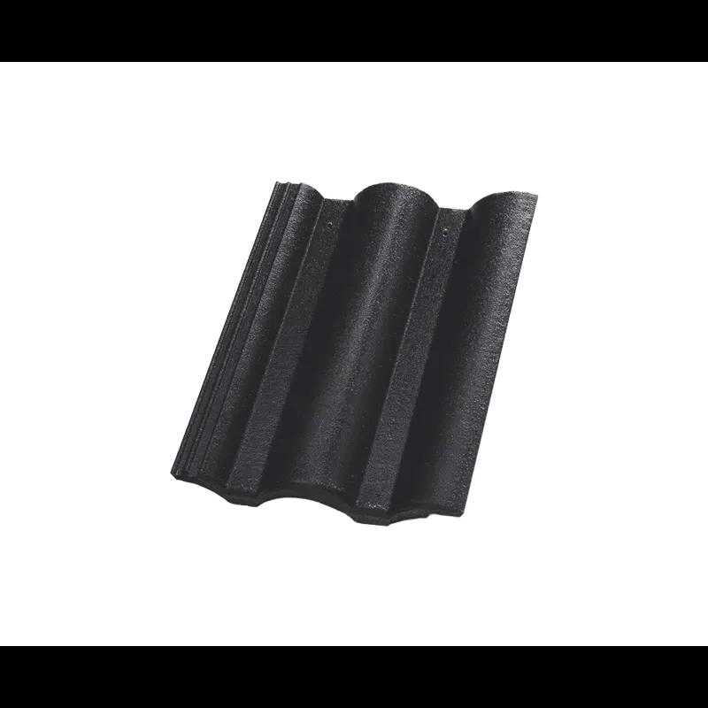 Taška základní DANUBIA  - Antracit – INOVA  -  Obrázek