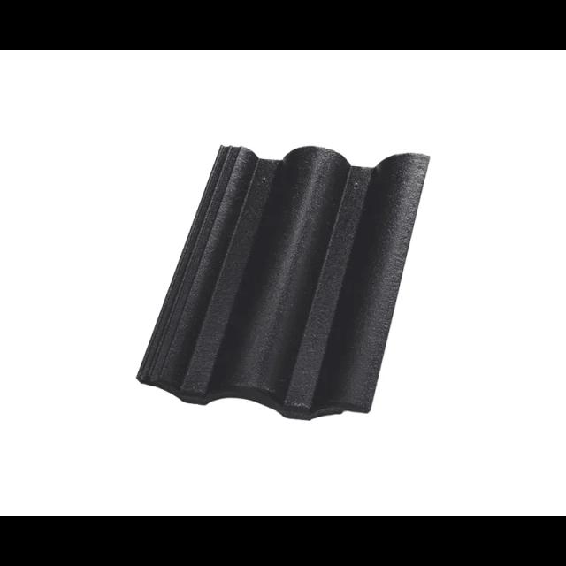 Obrázek - Taška základní DANUBIAnull