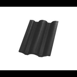 Taška základní DANUBIA  - Carbon – EVO  -  Obrázek 1