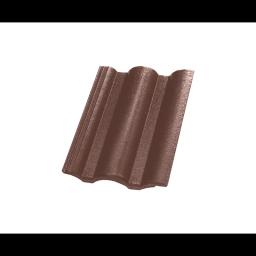 Taška základní DANUBIA  - Mocca – EVO  -  Obrázek 1