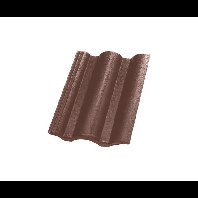 Obrázek - Taška základní DANUBIAnull