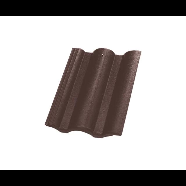 Obrázek - Taška základní DANUBIAnull