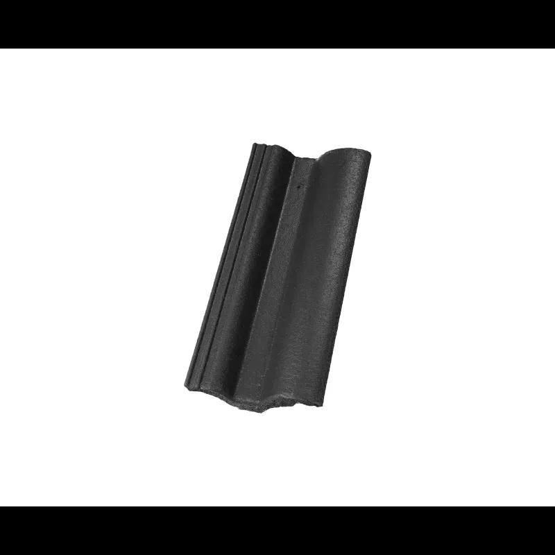 Taška poloviční DANUBIA  - Carbon – EVO  -  Obrázek