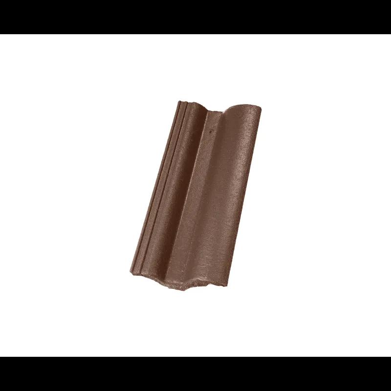 Taška poloviční DANUBIA  - Mocca – EVO  -  Obrázek