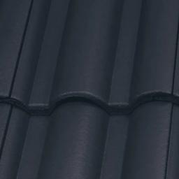 Taška odvětrávací DANUBIA  - Antracit – INOVA  -  Obrázek 1