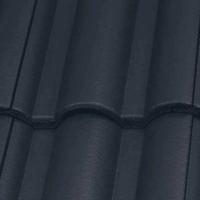 Obrázek - Taška odvětrávací DANUBIAnull