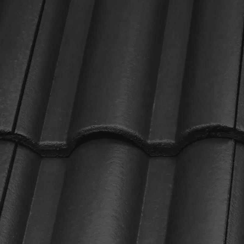 Taška odvětrávací DANUBIA  - Carbon – EVO  -  Obrázek