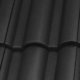 Taška odvětrávací DANUBIA  - Carbon – EVO  -  Obrázek 1