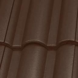 Taška odvětrávací DANUBIA  - Mocca – EVO  -  Obrázek 1