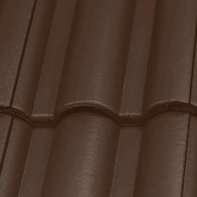 Obrázek - Taška odvětrávací DANUBIAnull