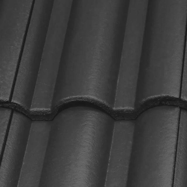 Obrázek - Taška odvětrávací DANUBIAnull