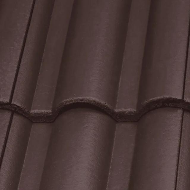 Obrázek - Taška odvětrávací DANUBIAnull