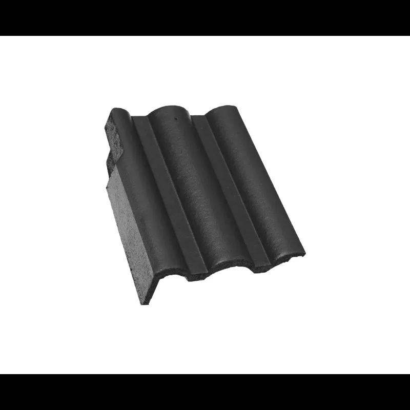 Taška krajová levá DANUBIA  - Carbon – EVO  -  Obrázek