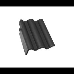 Taška krajová levá DANUBIA  - Carbon – EVO  -  Obrázek 1