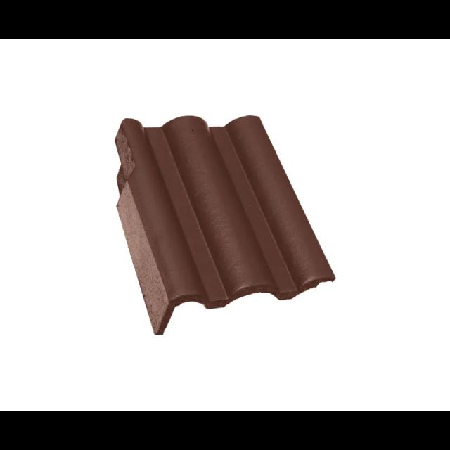 Obrázek - Taška krajová levá DANUBIAnull