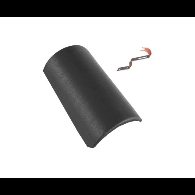 Obrázek - Hřebenáč DANUBIAnull