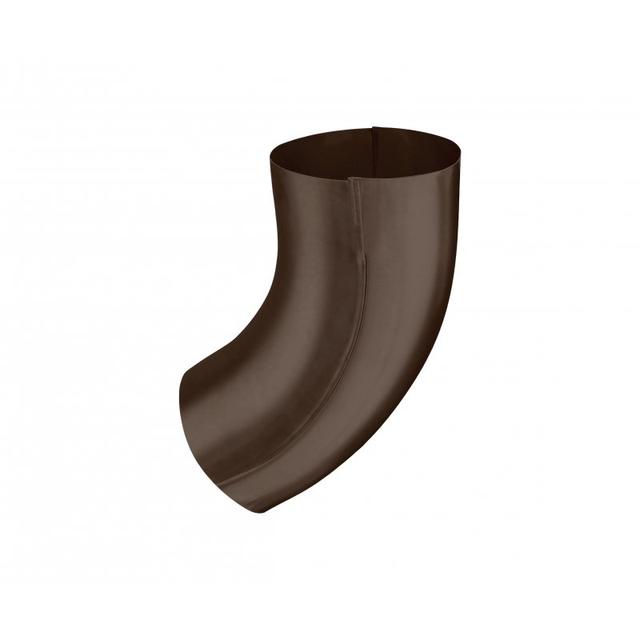 Obrázek - Koleno falcovné 72°null