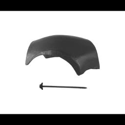 Hřebenáč Y DANUBIA  - Antracit – INOVA  -  Obrázek 1