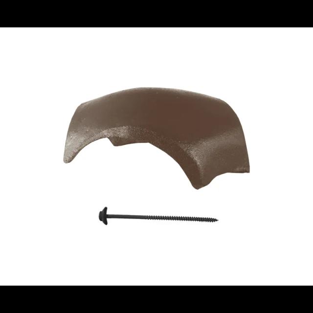 Obrázek - Hřebenáč Y DANUBIAnull