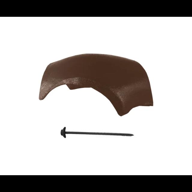 Obrázek - Hřebenáč Y DANUBIAnull