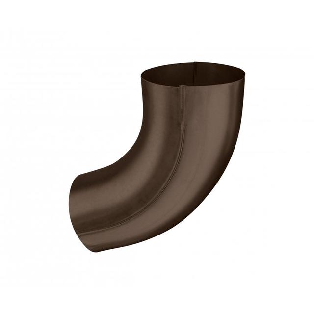 Obrázek - Koleno falcovné 85°null