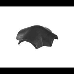 Hřebenáč X DANUBIA  - Carbon – EVO  -  Obrázek 1