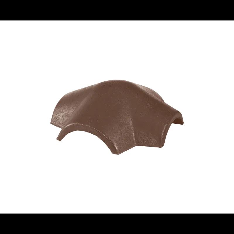 Hřebenáč X DANUBIA  - Mocca – EVO  -  Obrázek