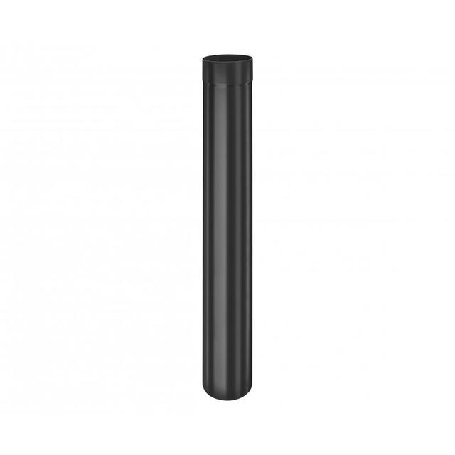 Obrázek - Svodová roura [s=0,55]