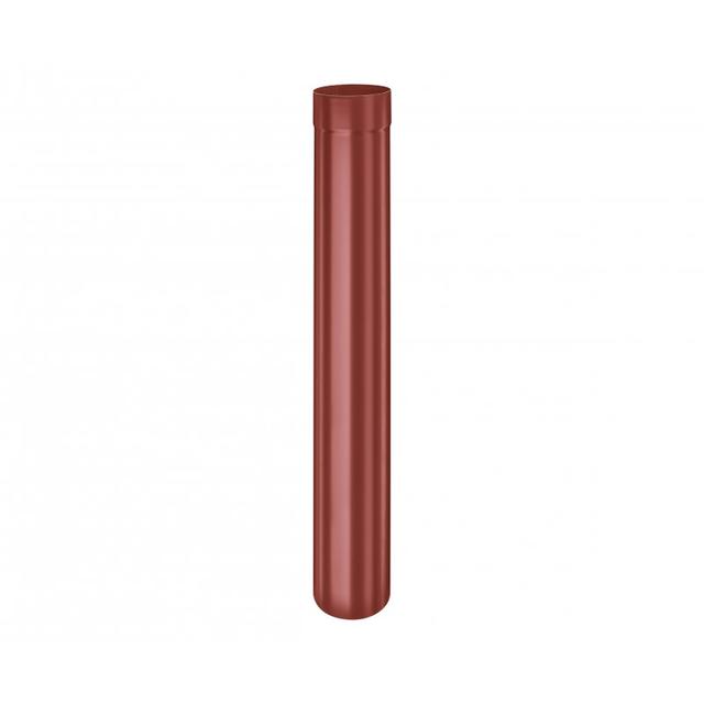 Obrázek - Svodová roura [s=0,55]