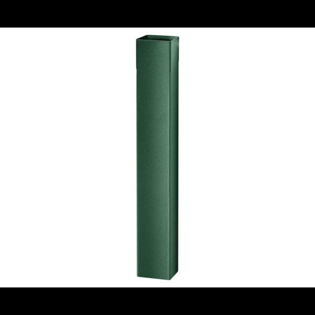 Obrázek - Svodová roura hranatá [s=0,70]