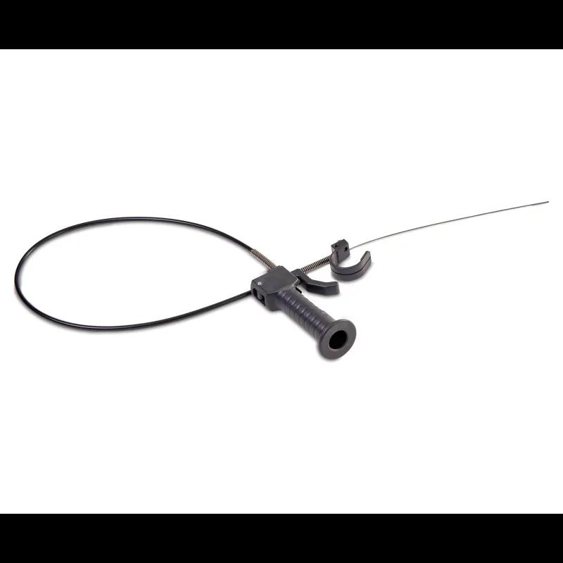 Vodicí lanko pro AKU 0600  -  Obrázek