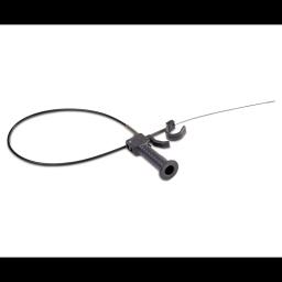 Vodicí lanko pro AKU 0600  -  Obrázek 1