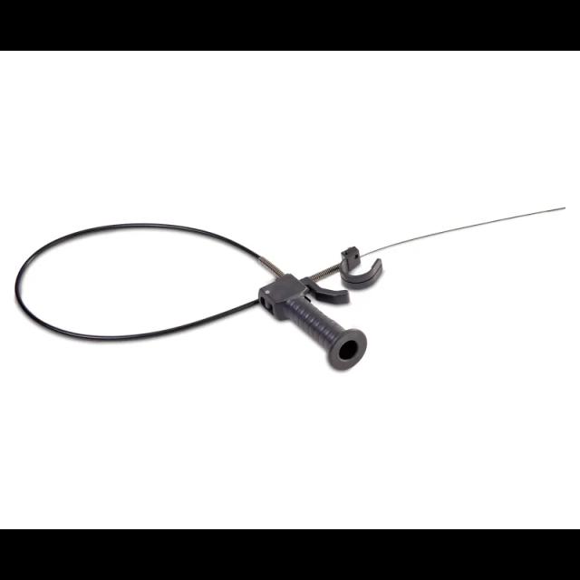 Obrázek - Vodicí lanko pro AKU 0600null