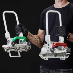 Ohýbačka FALZ BENDER SET  -  Obrázek 8