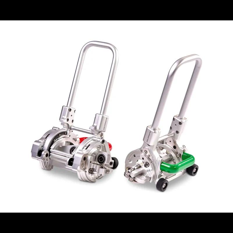 Ohýbačka FALZ BENDER SET  -  Obrázek