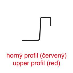 Ohýbačka FALZ BENDER SET  -  Obrázek 2