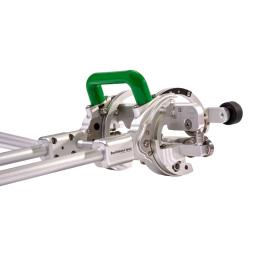 Ohýbačka FALZ BENDER SET  -  Obrázek 6