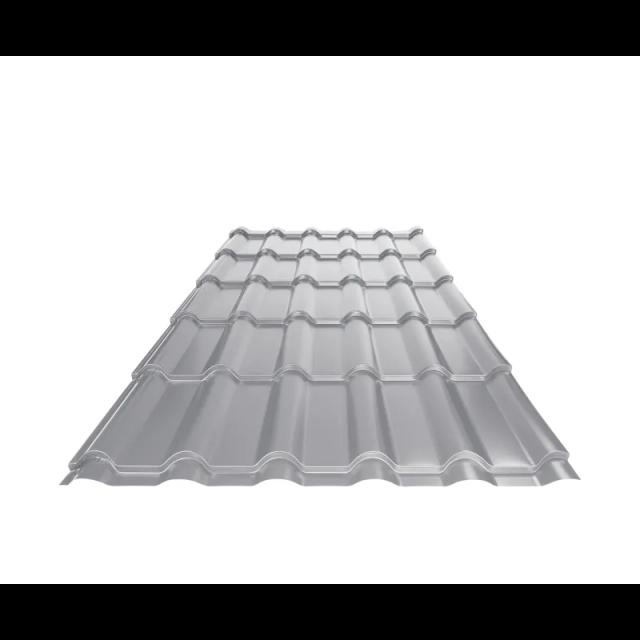 Obrázek - Střešní krytina UNI 2null