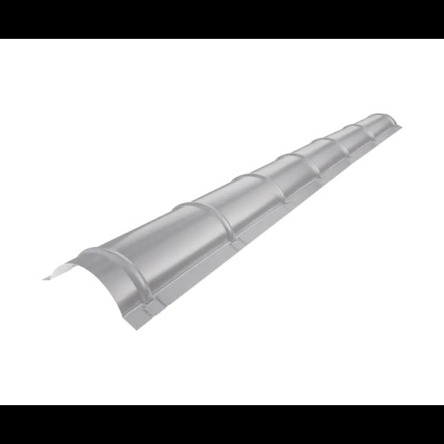 Obrázek - Hřebenáč pro krytinunull