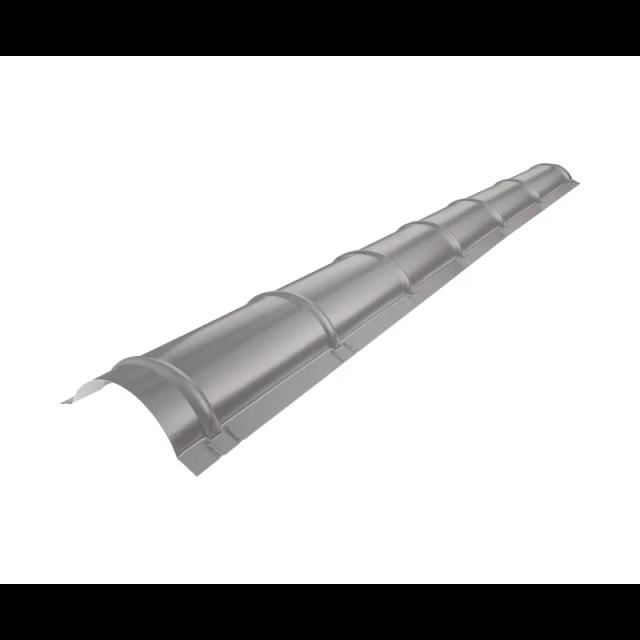 Obrázek - Hřebenáč pro krytinunull