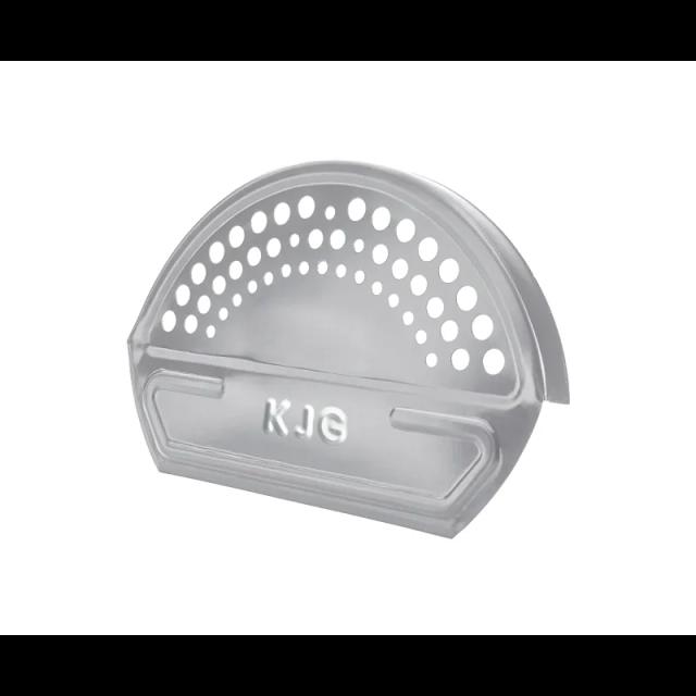 Obrázek - Ukončení hřebenáče čelnínull