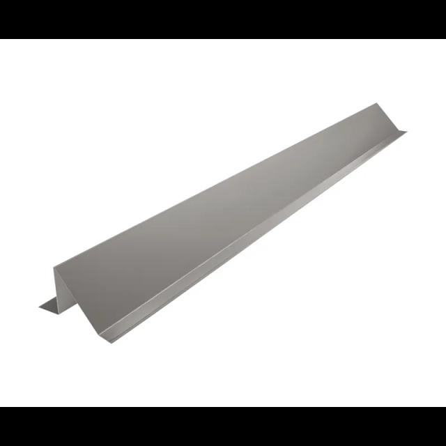 Obrázek - Zachytávač sněhunull