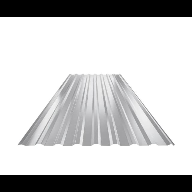 Obrázek - Trapéz střešní TR 18Anull