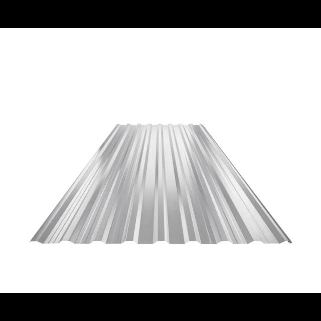 Obrázek - Trapéz střešní s prolisem TR 18A+null