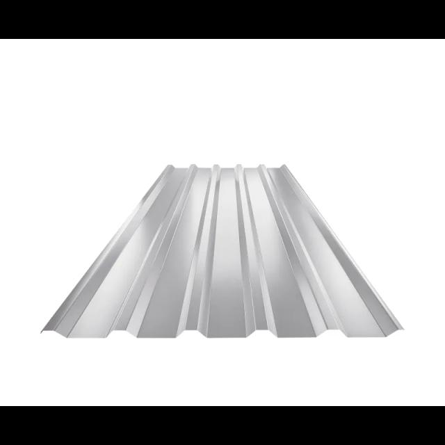 Obrázek - Trapéz střešní TR 35Anull