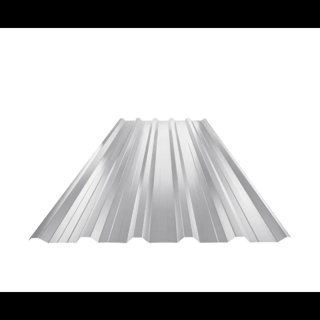 Obrázek - Trapéz střešní s prolisem TR 35A+null