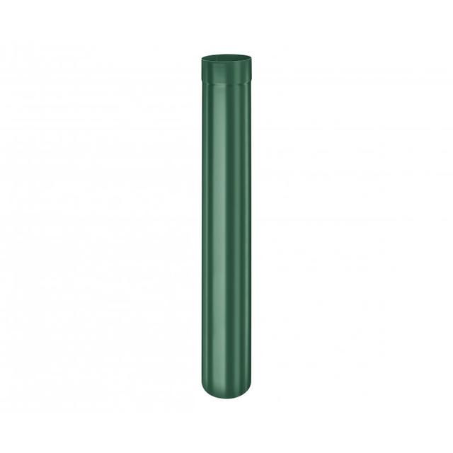 Obrázek - Svodová roura [s=0,55]