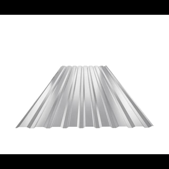 Obrázek - Trapéz fasádní TR 18Bnull